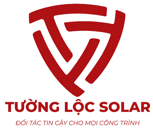 Tường Lộc SoLar