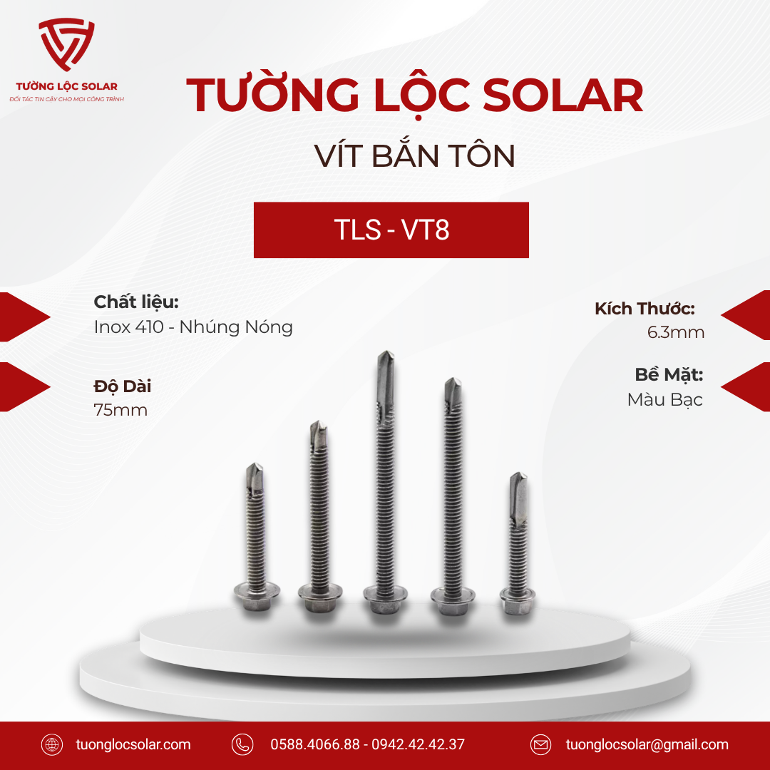 VÍT BẮN TÔN
