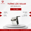 KẸP SEAMLOCK