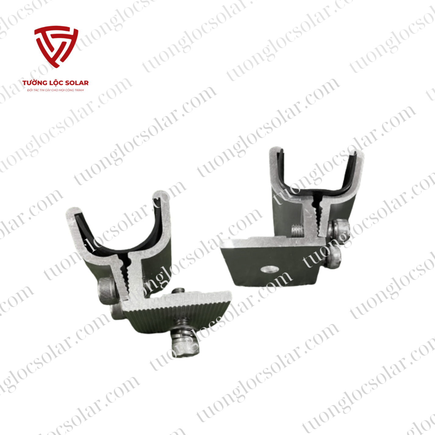 KẸP CLIPLOCK 700