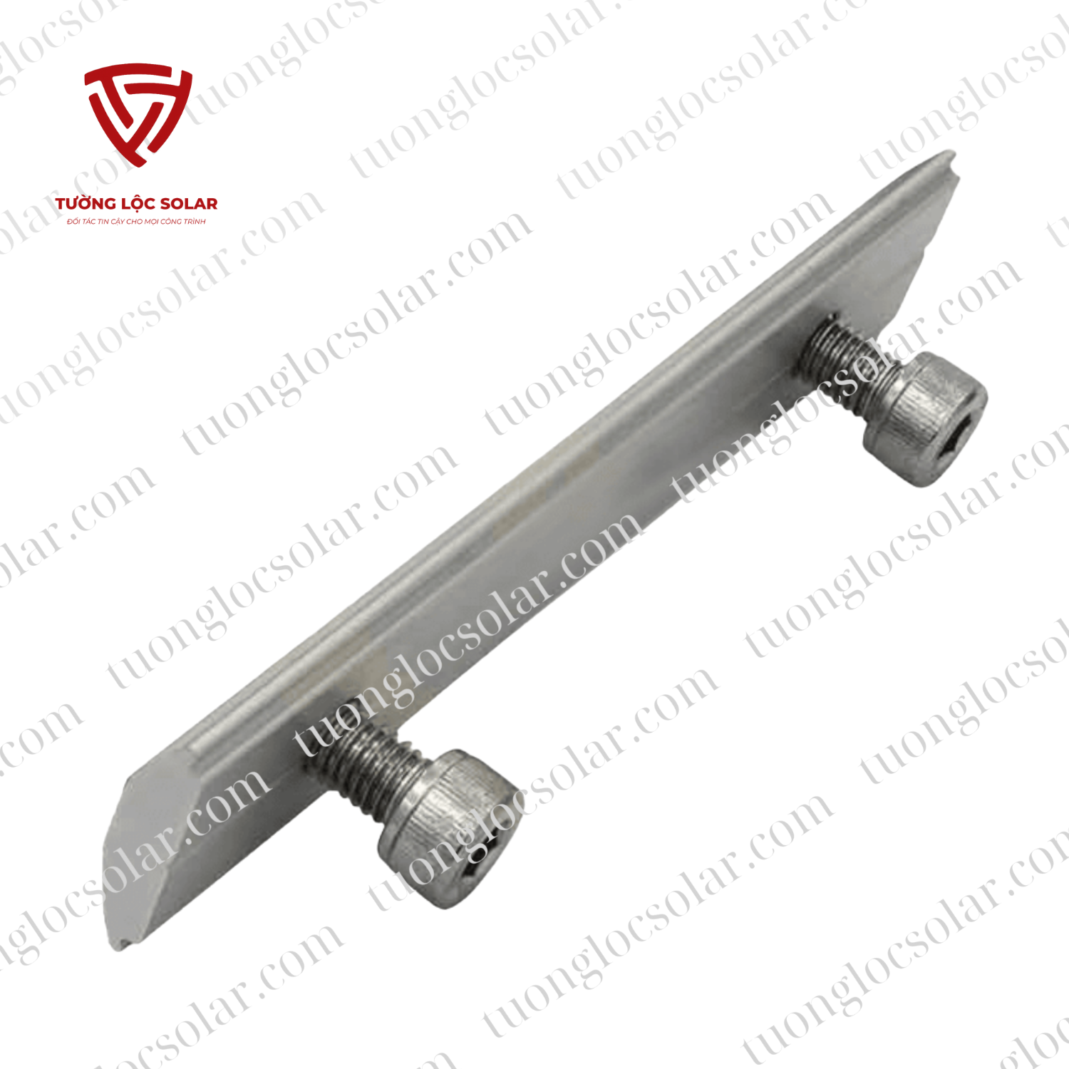 NỐI RAIL
