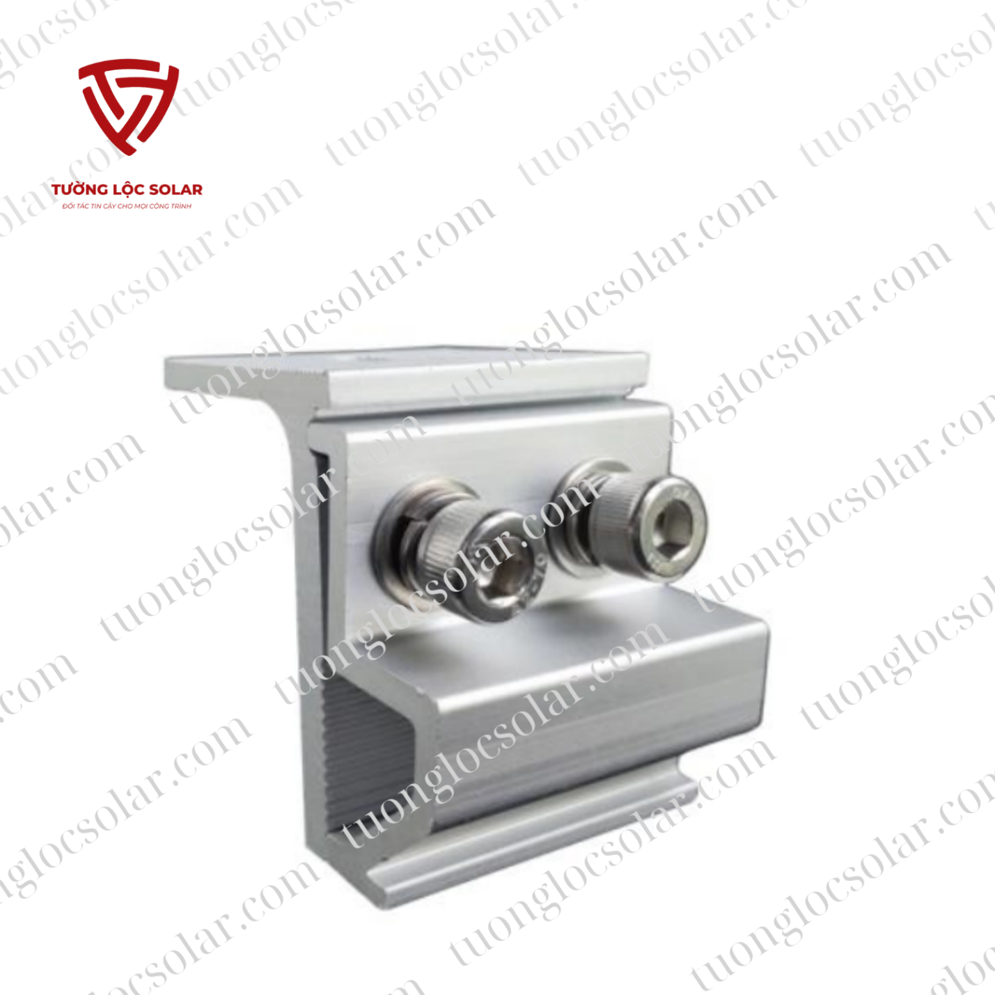 KẸP SEAMLOCK