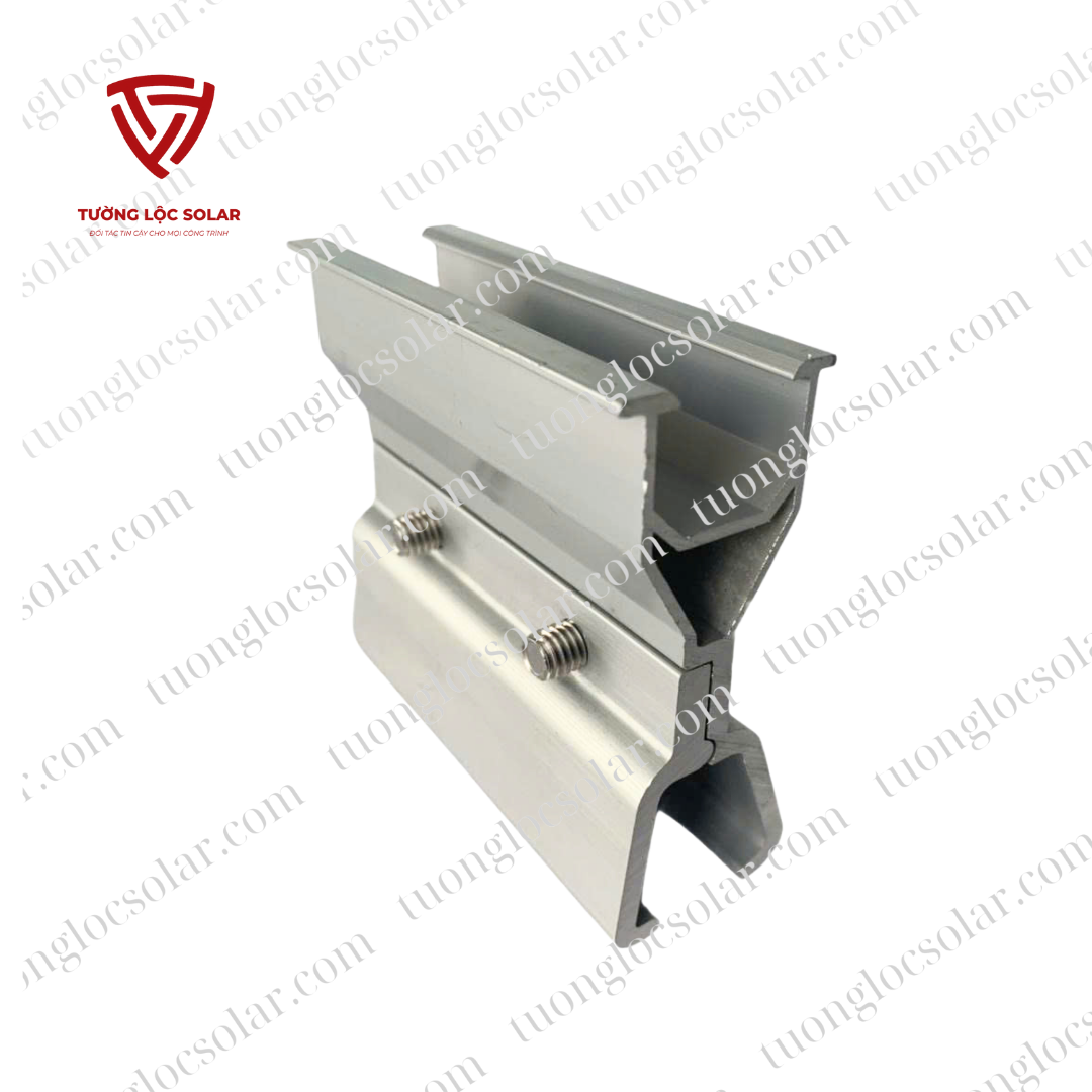 MINIRAY CLIPLOCK 406