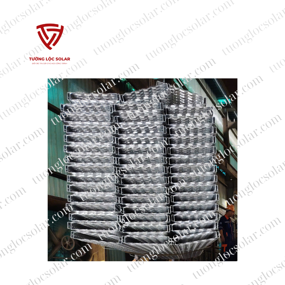 SÀN THAO TÁC DẬP LỖ KIM CƯƠNG NHÚNG NÓNG
