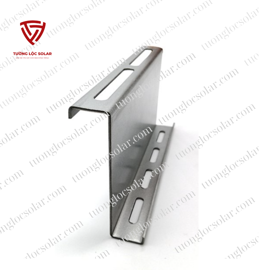 word-image-472-1 CHÂN BÁT Z200