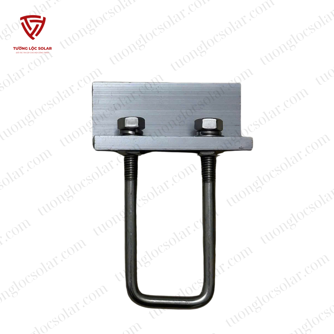 3 CÙM CHỐNG BÃO 40x80mm BIÊN